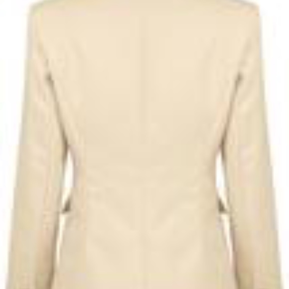 Mia Balmain Inspired Blazer - Picture 3 of 3